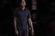 6 - Kobe Bryant (falecido em 2020), 16,9M€