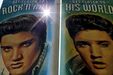 5 - Elvis Presley (falecido em 1977), 19,4M€