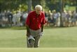 4 - Arnold Palmer (falecido em 2016), 21,1M€