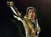1 - Michael Jackson (falecido em 2009), 40,5M€