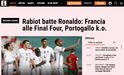 Gazzetta dello Sport