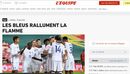 L'Équipe