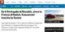 Tuttosport