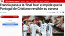 Marca