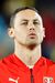 27. Nemanja Matic (Sérvia), 16 M€