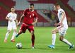 26. Luka Milivojevic (Sérvia), 16 M€