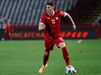 24 . Dusan Vlahovic (Sérvia), 16 M€