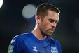 22. Gylfi Sigurdsson (Islândia), 18 M€