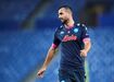 21. Nikola Maksimovic (Sérvia), 18 M€