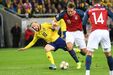 20. Sander Berge (Noruega), 18 M€