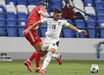 18. Dusan Tadic (Sérvia), 20 M€