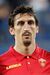 17. Stefan Savic (Montenegro), 20 M€