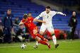 16. Matt Doherty (Irlanda), 20 M€