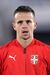 15. Nemanja Maksimovic (Sérvia), 20 M€