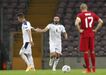 13. Aleksandar Mitrovic (Sérvia), 22 M€
