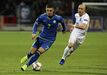 12. Milot Rashica (Kosovo), 22 M€