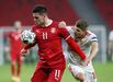 10. Luka Jovic (Sérvia), 25 M€