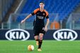 9. Marash Kumbulla (Albânia), 25 M€