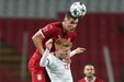 8. Nikola Milenkovic (Sérvia), 28 M€