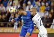7. Konstantinos Manolas (Grécia), 32 M€