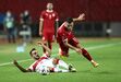 6. Filip Kostic (Sérvia), 32 M€