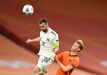 4. Miralem Pjanic (Bósnia), 50 M€