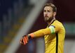 1. Jan Oblak (Eslovénia), 90 M€