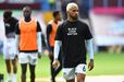 Médio centro: Douglas Luiz (Brasil) - Equipa: Aston Villa (Inglaterra); Valor: 27M€