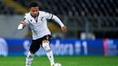 97. Marcus Edwards, 13,1 M€ de valor atual (+ 9,5 M€ / +271,4%)