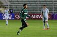 96. Gabriel Menino, 10 M€ de valor atual (+ 10 M€)