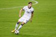 91. Leon Goretzka (Bayern Munique, 60,5 M€ de valor atual (+ 10 M€ / +20%)
