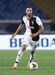 90. Rodrigo Bentancur (Juventus), 50,4 M€ de valor atual (+ 10 M€ / +25%)
