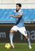 89. Luis Alberto (Lazio), 50,4 M€ de valor atual (+ 10 M€ / +25%)