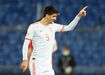 83. Gerard Moreno (Villarreal), 30,2 M€ de valor atual (+ 10 M€ / +50%)