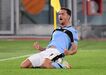 77. Luiz Felipe (Lazio), 22,1 M€ de valor atual (+ 10 M€ / +83,3%)