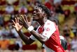 71. Axel Disasi (Monaco), 15,1 M€ de valor atual (+ 10 M€ / +200%)