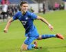 69. Christoph Baumgartner (Hoffenheim), 12,1 M€ de valor atual (+ 10 M€ / +500%)