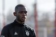66. Tanguy Nianzou (Bayern Munique), 11 M€ de valor atual (+ 10,9 M€ / +7233.3%)