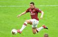 63. Ismaël Bennacer (Milan), 28,2 M€ de valor atual (+ 10,9 M€ / +64,7%)