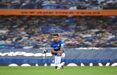 59. Mason Holgate (Everton), 18,1 M€ de valor atual (+ 10,9 M€ / +157,1%)