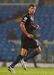 57. Rúben Dias (Manchester City), 50,4 M€ de valor atual (+ 12,1 M€ / +31,6%)
