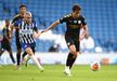 46. Eric García (Manchester City), 20,1 M€ de valor atual (+ 13,1 M€ / +185,7%)