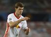40. Alexander Sörloth (RB Leipzig), 20,1 M€ de valor atual (+ 14,1 M€ / +233,3%)