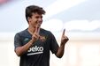 31. Riqui Puig (Barcelona), 25,1 M€ de valor atual (+ 15,1 M€ / +150%)
