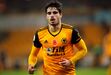 28. Pedro Neto (Wolverhampton), 22,1 M€ de valor atual (+ 15,1 M€ / +214,3%)