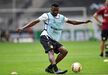 25. Edmond Tapsoba (Bayer Leverkusen), 22,1 M€ de valor atual (+ 17,6 M€ / +388,9%)