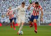16. Federico Valverde (Real Madrid), 70,5 M€ de valor atual (+ 20,1 M€ / +40%)