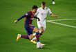 12. Trincão (Barcelona), 30,2 M€ de valor atual (+ 21,1 M€ / +233,3%)