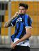 11. Alessandro Bastoni (Inter Milão), 45,3 M€ de valor atual (+ 21,1 M€ / +95,7%)
