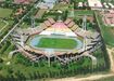 Estádio Mmbatho